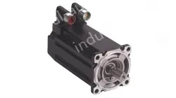 MPL-B420F-M-X226