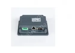 KINCO HMI GL070E 7" TFT 800×480 px 10/100M adaptable Ethernet interface