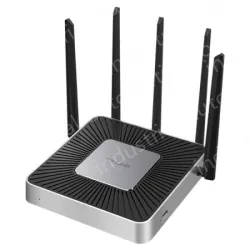 TL-WAR1300L Wireless VPN router
