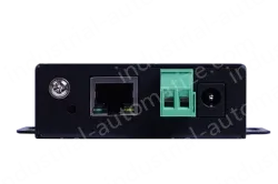 Mini industrial 4G cellular router