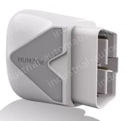 NexzLINK 300 Mobile Full System Diagnostic Tool