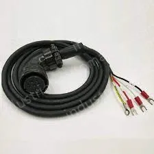 ASD-CAPW1203-Rep