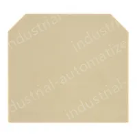 Terminal blocks AP SAK4-10 0117960000