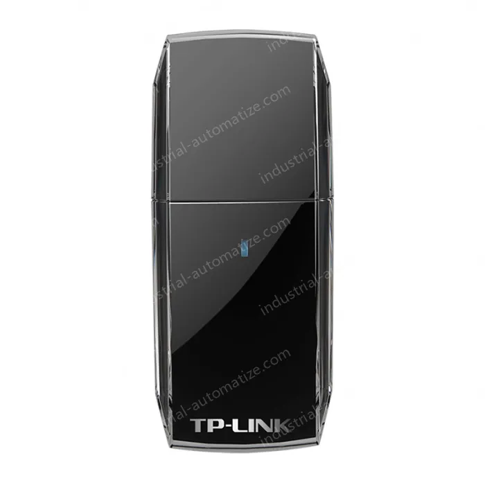 11AC dual-band wireless USB network card