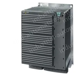 6SL3225-0BE34-5AA0