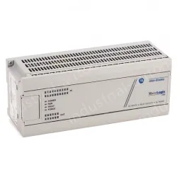 Allen-Bradley Special Offer