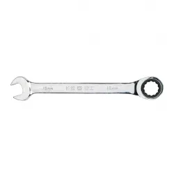 Other Wrenches