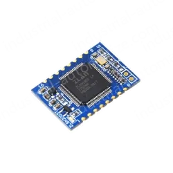 High Performance embedded Module