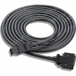 ASD-A2EB0005-Rep