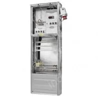 Fuse Switch Disconnectors