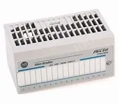 1794 Flex I/O Module