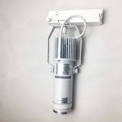 Super clear indoor logo projector 15W KRT-SN-15B