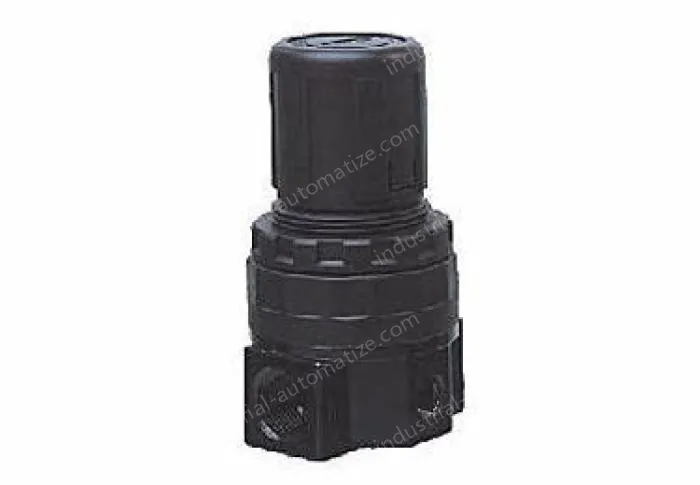 AirTAC Air source handling SR20006N