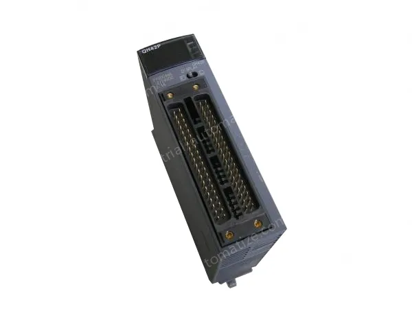 RJ71CN91
