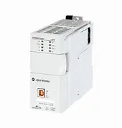 CompactLogix Module