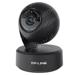 3,000,000 PTZ wireless IP cameras