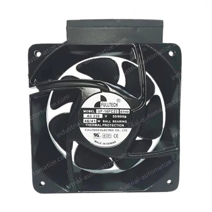 UF-16FC23BTHD