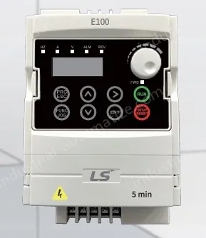 LSLV0075E100-4