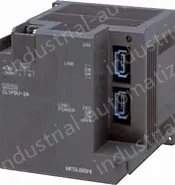CL1PSU-2A