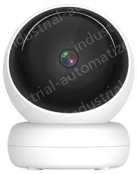 Camera TV-XMTYC-638-4MP