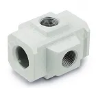 SMC Clapboard Y34-02-A