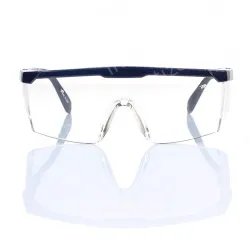 goggles