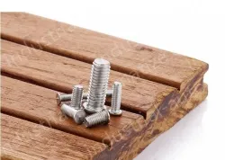 Welding nails M3*40