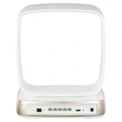 AX11000 Tri-band Super Wi-Fi 6 Wireless Router