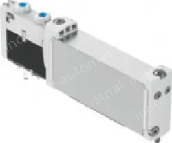 Festo Universal directional control valves VUVG-B14Z-M32U-AZT-F-1T1L