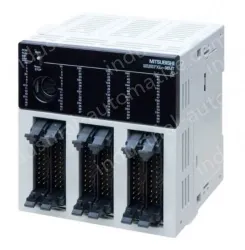 FX3U