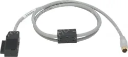 GT10-C10R4-8PC
