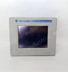 PanelView Plus 7