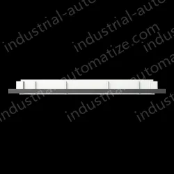 VMS - General purpose enclosures