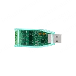 USB to RS485/422 Serial Converter