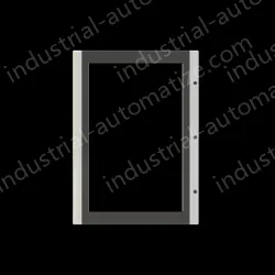 GEMINI IP66 Multipurpose Enclosures