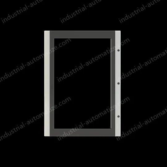GEMINI IP66 Multipurpose Enclosures