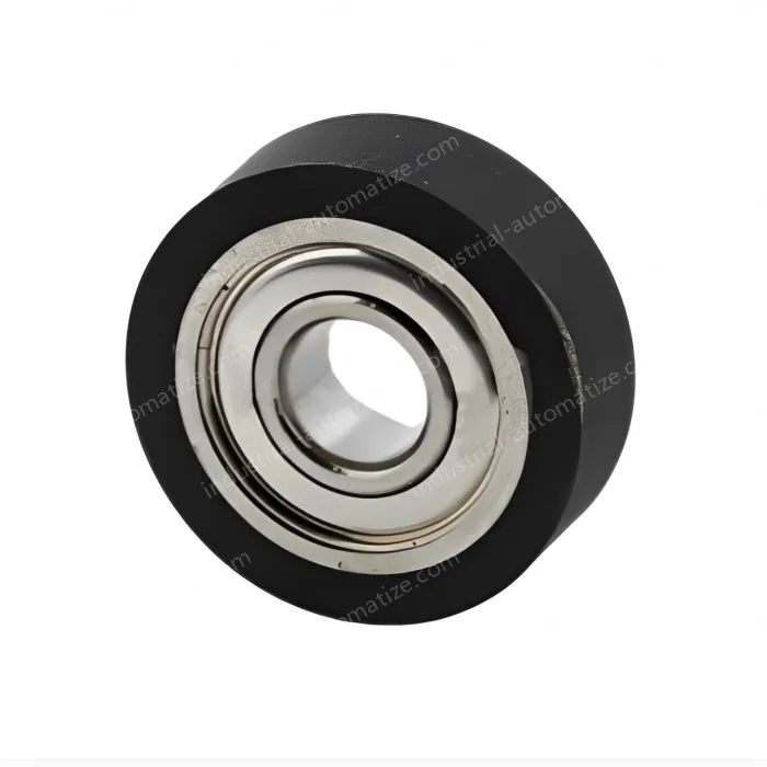 UMSG4-16 *Outside diameter(mm): 16