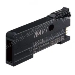 LS-501P