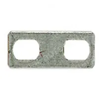 Terminal blocks QL 2 SAK6N 0194300000