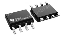 ISO7220MDR Texas Instruments