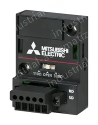 FX5-485-BD