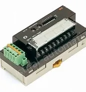 DRT2