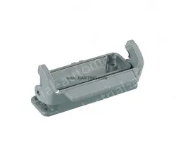 Han 16A-HBM-SL