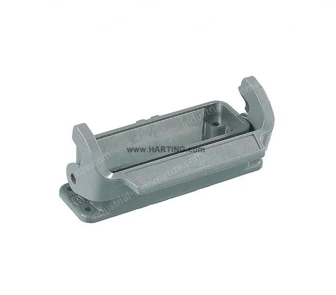 Han 16A-HBM-SL