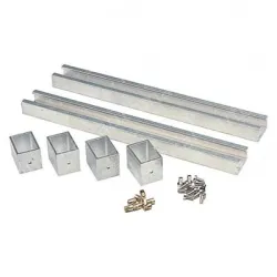 APO - General Purpose Enclosures