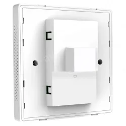 300M wireless panel AP TL-AP302I-PoE