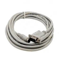 FX-50DU-CAB0-10M (Rep)