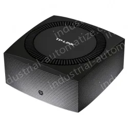 160MHz&middot;2.5G Custom port &middot;Easy Show2.0&middot;Turbo