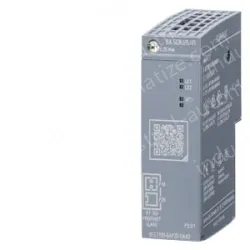 BusAdapters