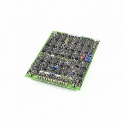 S5 PLC